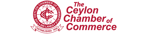partner logo 1